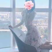 ヒメ日記 2025/12/08 02:11 投稿 里歩(りほ) グランドオペラ横浜