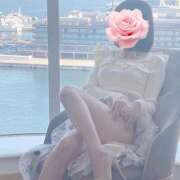 ヒメ日記 2025/12/09 19:40 投稿 里歩(りほ) グランドオペラ横浜