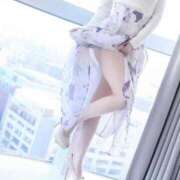 ヒメ日記 2025/12/26 12:05 投稿 里歩(りほ) グランドオペラ横浜