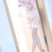 ヒメ日記 2025/12/26 23:21 投稿 里歩(りほ) グランドオペラ横浜