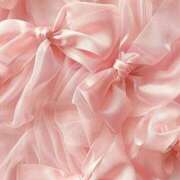 ヒメ日記 2026/01/02 16:51 投稿 里歩(りほ) グランドオペラ横浜