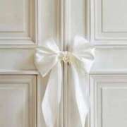 ヒメ日記 2026/01/04 15:51 投稿 里歩(りほ) グランドオペラ横浜