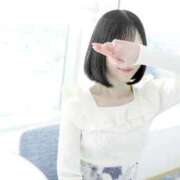 ヒメ日記 2026/01/06 14:30 投稿 里歩(りほ) グランドオペラ横浜