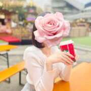 ヒメ日記 2026/01/08 15:31 投稿 里歩(りほ) グランドオペラ横浜