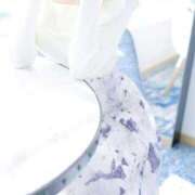 ヒメ日記 2026/01/11 19:03 投稿 里歩(りほ) グランドオペラ横浜