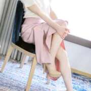 ヒメ日記 2026/01/22 19:29 投稿 里歩(りほ) グランドオペラ横浜