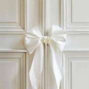 ヒメ日記 2026/01/23 10:51 投稿 里歩(りほ) グランドオペラ横浜