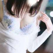 ヒメ日記 2026/01/24 01:31 投稿 里歩(りほ) グランドオペラ横浜