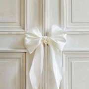 ヒメ日記 2026/01/31 09:53 投稿 里歩(りほ) グランドオペラ横浜