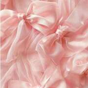 ヒメ日記 2026/01/31 10:25 投稿 里歩(りほ) グランドオペラ横浜