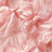 ヒメ日記 2026/02/24 10:25 投稿 里歩(りほ) グランドオペラ横浜