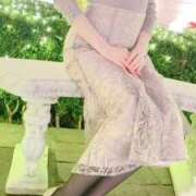 ヒメ日記 2026/03/06 12:31 投稿 里歩(りほ) グランドオペラ横浜