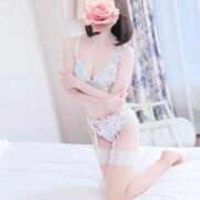 ヒメ日記 2026/03/16 17:00 投稿 里歩(りほ) グランドオペラ横浜