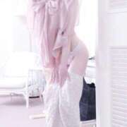 ヒメ日記 2026/03/18 13:02 投稿 里歩(りほ) グランドオペラ横浜