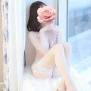 ヒメ日記 2026/03/22 16:31 投稿 里歩(りほ) グランドオペラ横浜