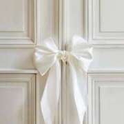 ヒメ日記 2026/03/23 21:51 投稿 里歩(りほ) グランドオペラ横浜