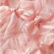 ヒメ日記 2026/03/25 10:21 投稿 里歩(りほ) グランドオペラ横浜