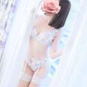 ヒメ日記 2026/04/03 13:51 投稿 里歩(りほ) グランドオペラ横浜