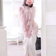 ヒメ日記 2026/04/06 11:32 投稿 里歩(りほ) グランドオペラ横浜