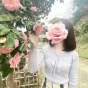 ヒメ日記 2026/04/09 18:32 投稿 里歩(りほ) グランドオペラ横浜