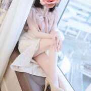 ヒメ日記 2026/04/12 10:43 投稿 里歩(りほ) グランドオペラ横浜