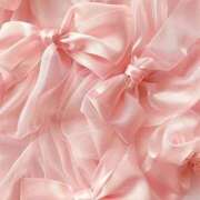 ヒメ日記 2026/04/12 15:58 投稿 里歩(りほ) グランドオペラ横浜