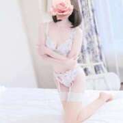 ヒメ日記 2026/04/14 15:41 投稿 里歩(りほ) グランドオペラ横浜