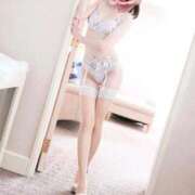 ヒメ日記 2026/04/22 14:41 投稿 里歩(りほ) グランドオペラ横浜