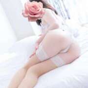 ヒメ日記 2026/06/06 15:04 投稿 里歩(りほ) グランドオペラ横浜