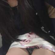 ヒメ日記 2025/05/07 21:00 投稿 ひなた セレブクエスト‐Kasukabe‐