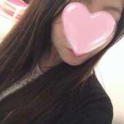 ヒメ日記 2025/06/23 12:35 投稿 ひなた セレブクエスト‐Kasukabe‐