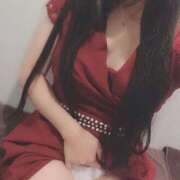 ヒメ日記 2025/09/23 15:28 投稿 ひなた セレブクエスト‐Kasukabe‐