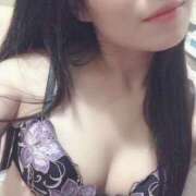 ヒメ日記 2025/09/23 15:32 投稿 ひなた セレブクエスト‐Kasukabe‐