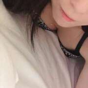 ヒメ日記 2025/09/23 16:01 投稿 ひなた セレブクエスト‐Kasukabe‐