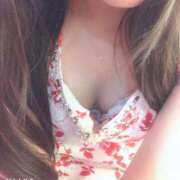 ヒメ日記 2025/05/07 16:03 投稿 ひなた セレブクエスト-koshigaya-