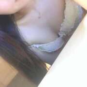 ヒメ日記 2025/05/12 00:41 投稿 ひなた セレブクエスト-koshigaya-