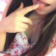 ヒメ日記 2025/06/17 10:30 投稿 ひなた セレブクエスト-koshigaya-