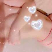 ヒメ日記 2025/04/26 12:56 投稿 しなもん イクイクサークル鶯谷店