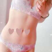 ヒメ日記 2025/05/05 16:06 投稿 しなもん イクイクサークル鶯谷店