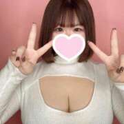 ヒメ日記 2025/03/18 13:58 投稿 森川 BBW横浜店