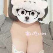 ヒメ日記 2025/03/18 19:22 投稿 森川 BBW横浜店