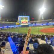 ヒメ日記 2025/03/18 19:30 投稿 森川 BBW横浜店