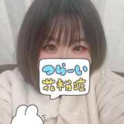 ヒメ日記 2025/03/19 14:25 投稿 森川 BBW横浜店