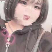 ヒメ日記 2025/03/24 14:07 投稿 森川 BBW横浜店