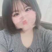 ヒメ日記 2025/03/25 12:37 投稿 森川 BBW横浜店