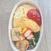 ヒメ日記 2025/04/04 12:33 投稿 森川 BBW横浜店