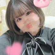 ヒメ日記 2025/04/05 13:27 投稿 森川 BBW横浜店