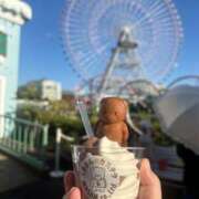 ヒメ日記 2025/04/05 13:45 投稿 森川 BBW横浜店