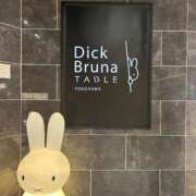 ヒメ日記 2025/04/06 18:17 投稿 森川 BBW横浜店