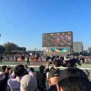 ヒメ日記 2025/04/09 16:17 投稿 森川 BBW横浜店